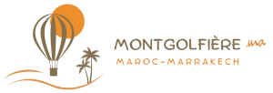 Montgolfière Marrakech – Réservez un vol montgolfière